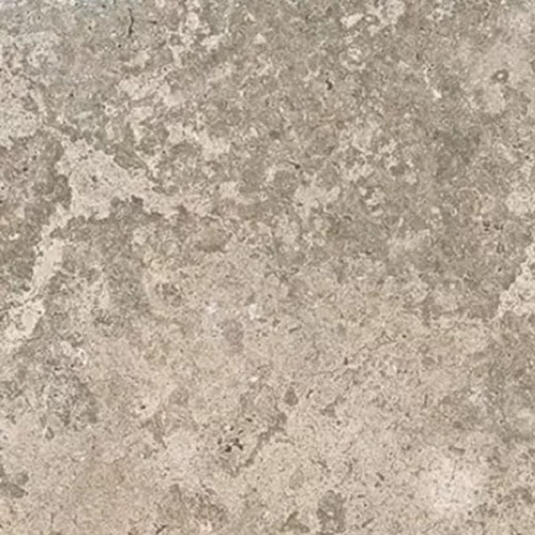 STiles ceramic Maxford Taupe 60 60x60