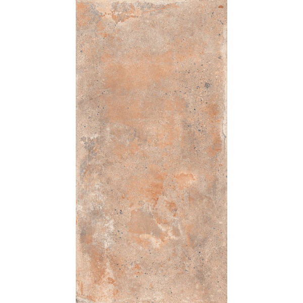 Eurotile Bella Sand 60x120