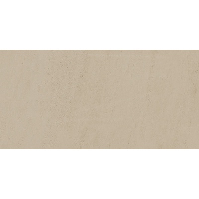 Atlas Concorde Russia Wise 610015000398 Sand Lap. Ret. 60x120