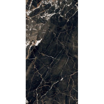 Rex Ceramiche Les Bijoux de Rex 766369 Ombre Caravage Matte Ret 40x80