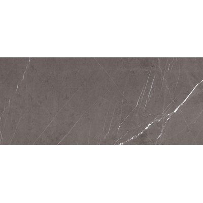 Casalgrande Padana Marmoker 10570006 Grafite Honed 120x278