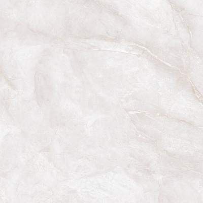 Neodom Marblestone N20505 Orobico Bianco Polished 120x120 - керамическая плитка и керамогранит