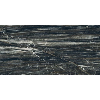 Rex Ceramiche I Classici Di Rex 754472 Brazilian Glossy Rett 60x30