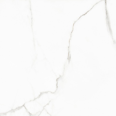 Naxos Rhapsody 120359 White Beauty Naturale Rettificato 60x60