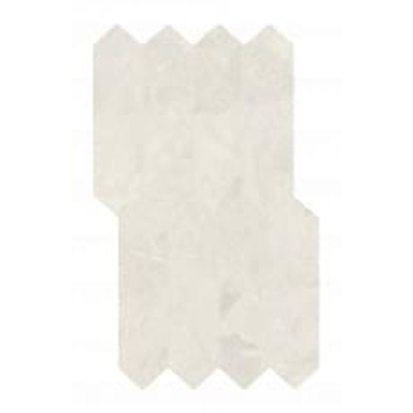 Caesar Slab2 AG3N Ice Mesh 36x57,5