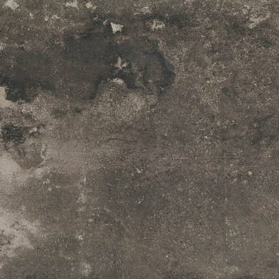 Rex Ceramiche La Roche 742214 Mud Rett 60x60