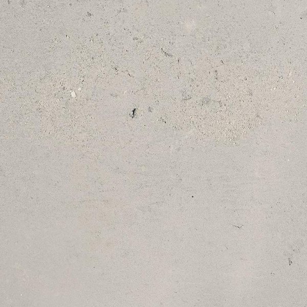 Sant Agostino Duo CSADUFCM20 Front Cement Matt 20x20