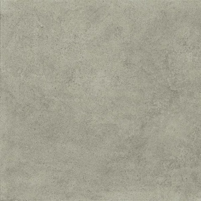 Cotto D’Este Grunge Musk Nat 6,5mm 120 120x120