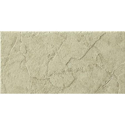 Casalgrande Padana Ardesia 9680201 Bianco 15x30
