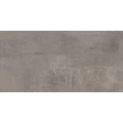 Atlas Concorde Boost AL81 Grey 20 Mm 60x120