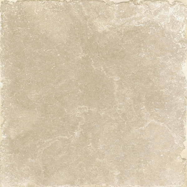 Cerdomus Pietra Di Ostuni 79479 Sabbia 60x60 - керамическая плитка и керамогранит