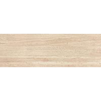 Rako Senso WADVE030 Beige 20x60