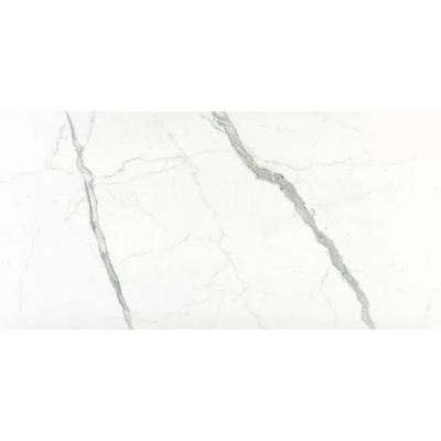 Stone Calacatta SAR.UM.STUT.LC 150x300 - керамическая плитка и керамогранит