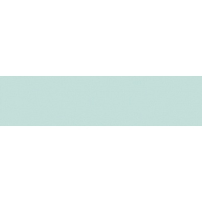 CE.SI. Matt Baia-3 20x5