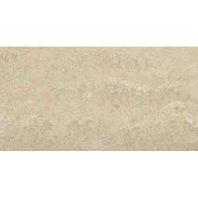 Fmg Travertini Travertino Classico Honed 30x60