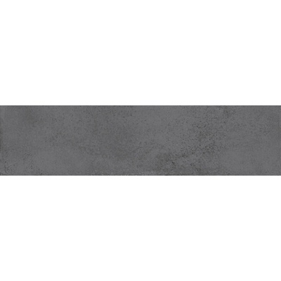 Kerama Marazzi Мирабо SG227600R\2 Серый темный Rect. 60x14.5