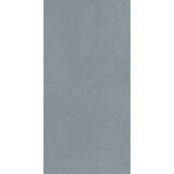 GlobalTile Harmony GT1206014112MR Синий 60x120