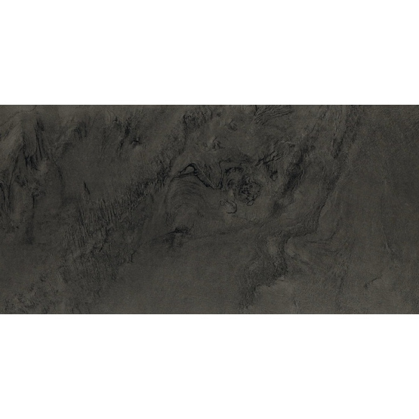 Caesar Inner AC4G Cliff 60x120