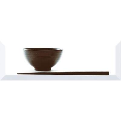 Absolut Keramika Monocolor AK0588 Japan Tea 02 C 10x30