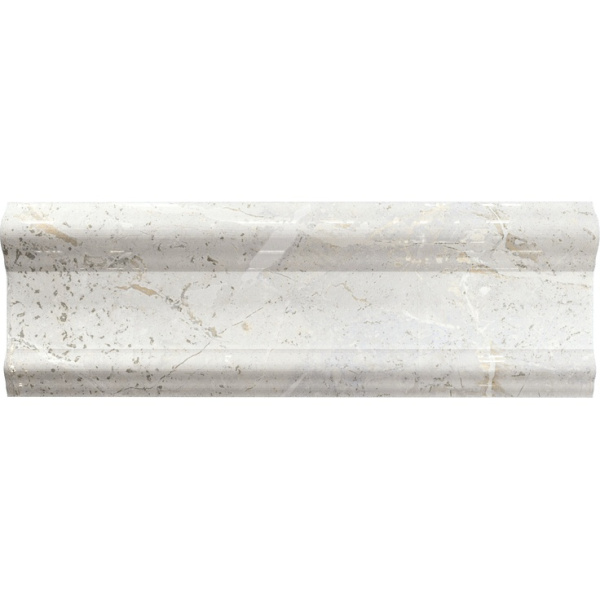 Ape ceramica Augustus Pearl 10x30