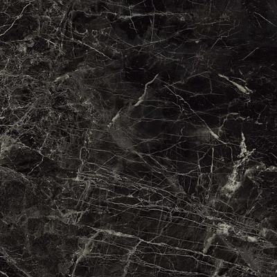 Atlas Concorde Marvel Pro AEDX Noir St.Laurent 60 Satin 60x60