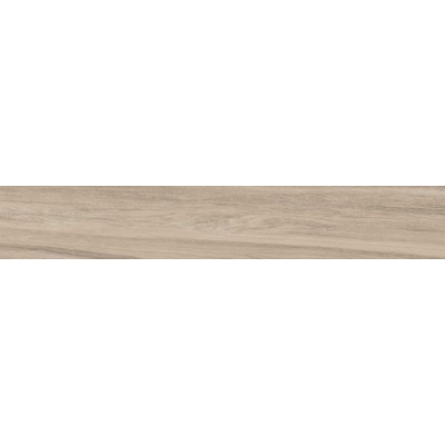 Piemme Valentino Fleur de bois 03696 Naturel N R 15x90