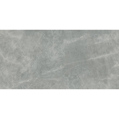 Flaviker PI.SA Supreme Evo PF60002480 Grey Amani Lux Plus 160x320