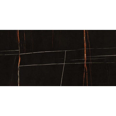 Fmg Select Sahara Noir Silky 60x120