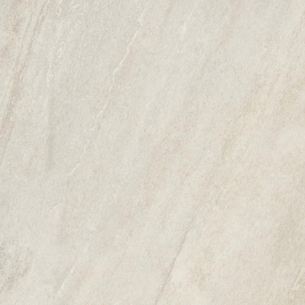 Caesar Quartz Essen AGOW Flake 20mm 60x60