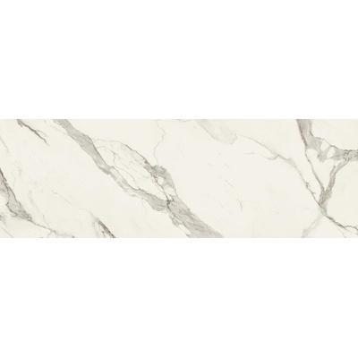 Stone Calacatta SLC.STM.CLGE.LG 100x300 - керамическая плитка и керамогранит