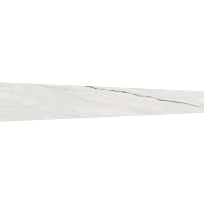 Flaviker PI.SA Supreme Treasure PF60008883 Oblique Lasa Sapphire Lux 25x120