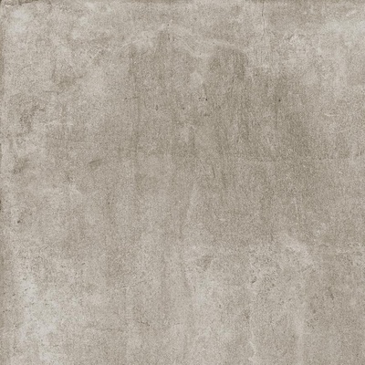 Sant Agostino Revstone CSAREBRK60 Brown Kry 60x60