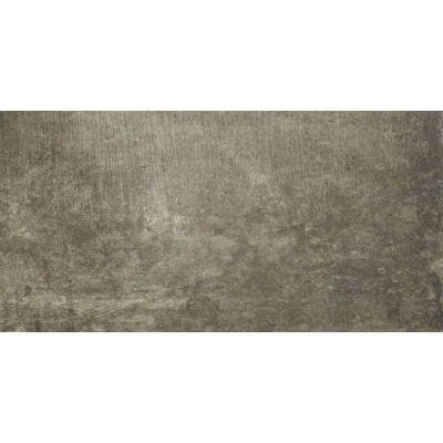 Rex Ceramiche Matieres 755713 Gris Ret 80x40