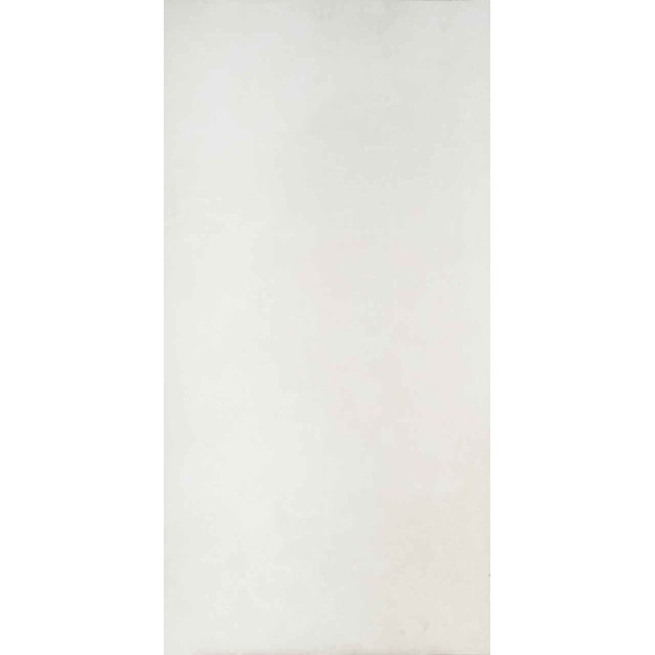 Fakhar Sardeni Bone 60x120