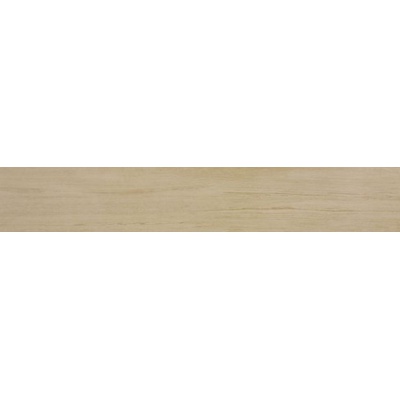 Pamesa Everglades Fresno 20x120