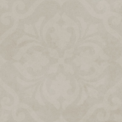Kerama Marazzi Монсеррат SBD064\SG6474 Бежевый светлый матовый обрезной 60x60