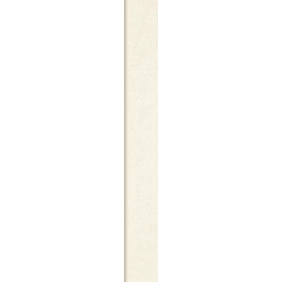 Grupa Paradyz Doblo Bianco Mat 7,2x59,8