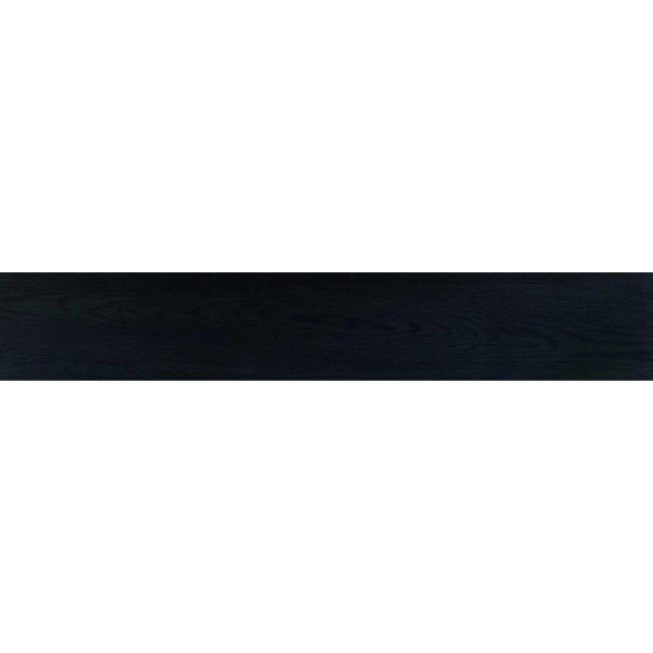 Marazzi Treverk M7W0 Black 20x120