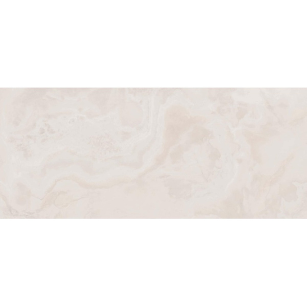 Flaviker PI.SA Supreme Hedonism 0014454 Pure Onyx Lux Ret 120x280 - керамическая плитка и керамогранит