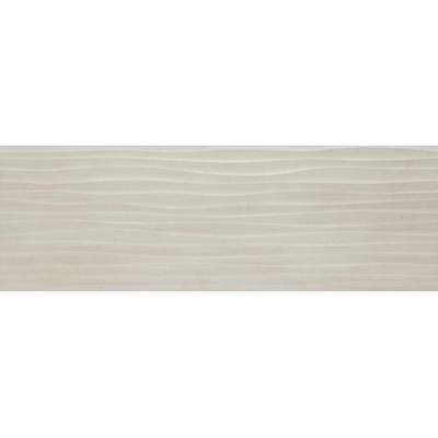 Marazzi Materika MMFW Struttura Beige 40x120