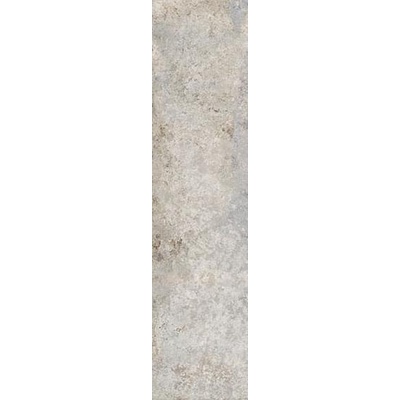 Sant Agostino Terre nuove CSATENLI07 Light 7,3x30