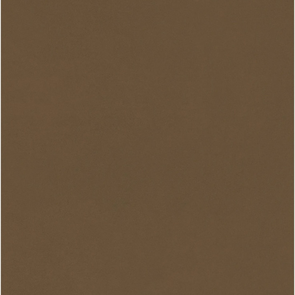 Arcana Ceramica Parallax ARC_8CY2 Reddish 60x60