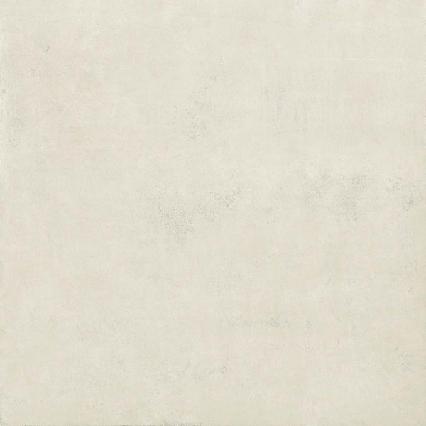 Ariostea Balance IGP120567 Ivory Natural Plus 120x120