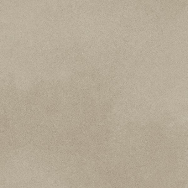 Vives Tandem Beige R10 60 60x60 - керамическая плитка и керамогранит