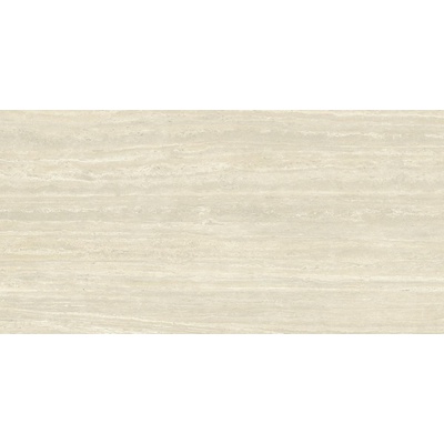 Baldocer Savona Avorio Pulido 120x240