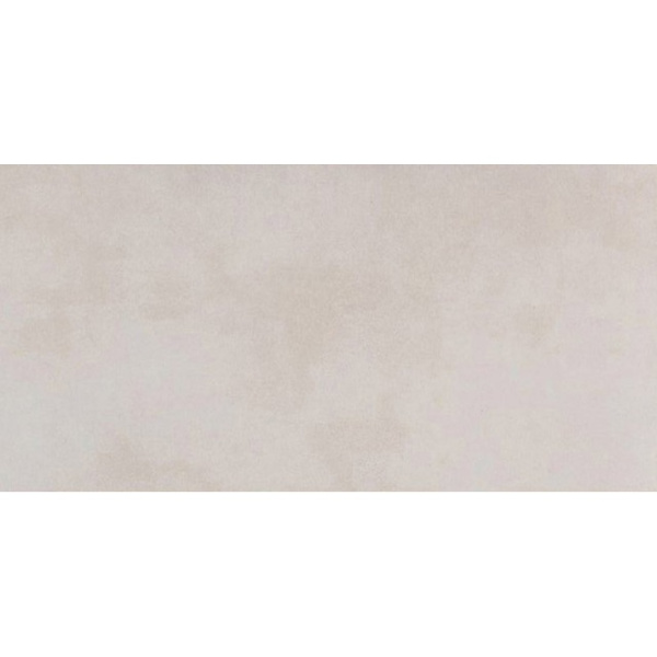 Cerrad Batista 5902510800970 Gres Desert Rect 29,7x59,7