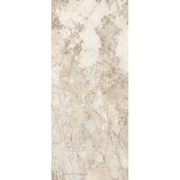 La Fabbrica Ceramiche Gemstone 179163 Desert Lapp Rett 120x280