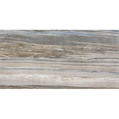 Kutahya Seramik Emporio Rectified Parlak Nano 60x120