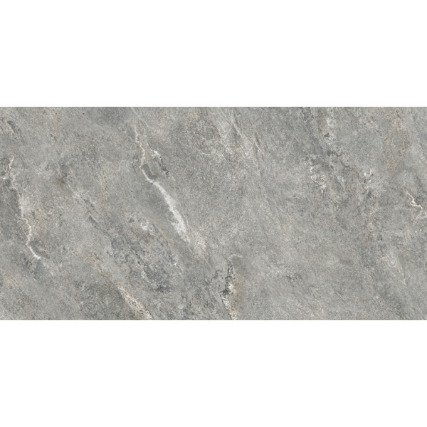 LCM Ajax 60120AJA25M Graphite матовый карвинг 60x120