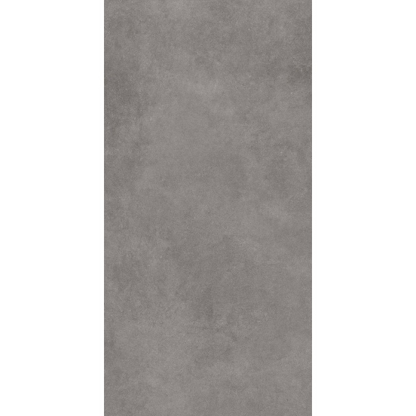 Ocean Ceramic 60x120 Dome Dove 60x120